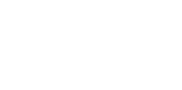 kohler logo